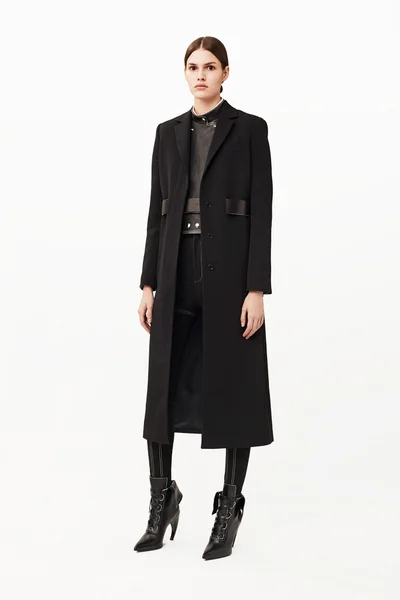Look 12